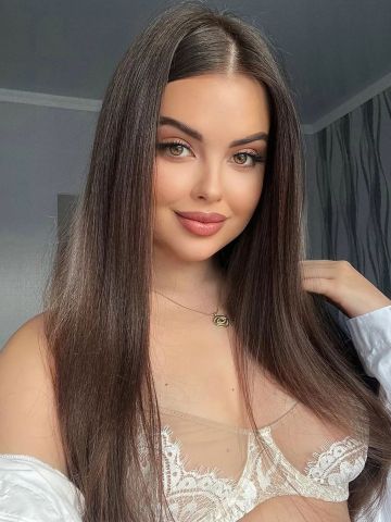 Юстина